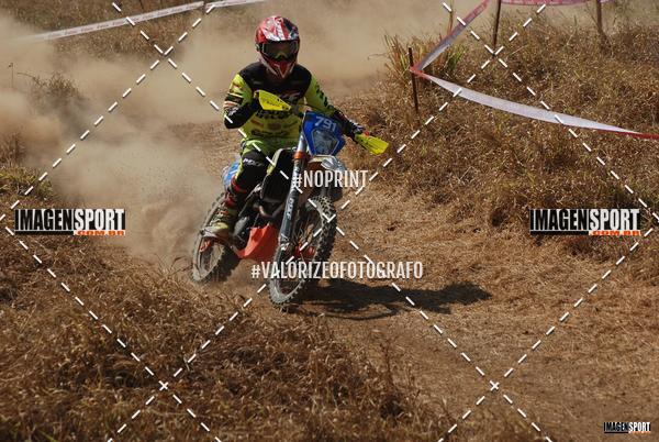 Compra tus fotos del eventoCampeonato Brasileiro de Enduro FIM En Fotop