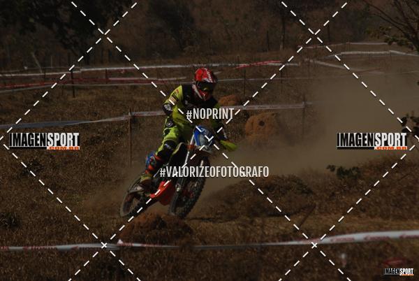 Compra tus fotos del eventoCampeonato Brasileiro de Enduro FIM En Fotop