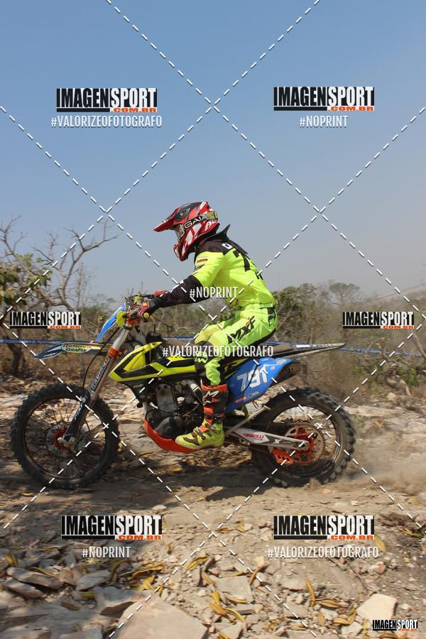 Compra tus fotos del eventoCampeonato Brasileiro de Enduro FIM En Fotop