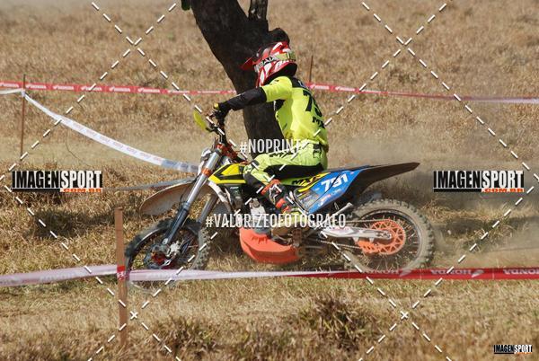 Compra tus fotos del eventoCampeonato Brasileiro de Enduro FIM En Fotop