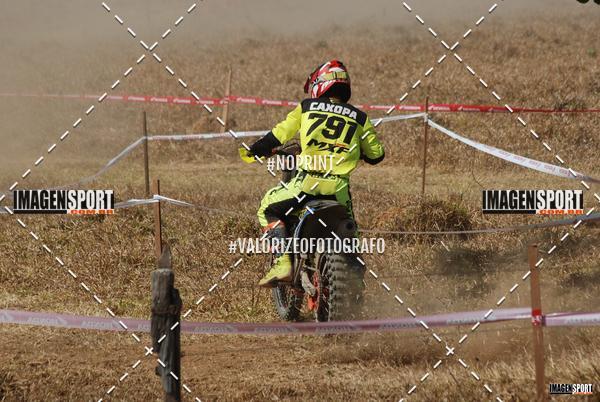 Compra tus fotos del eventoCampeonato Brasileiro de Enduro FIM En Fotop