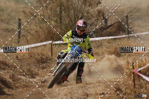 Compra tus fotos del eventoCampeonato Brasileiro de Enduro FIM En Fotop