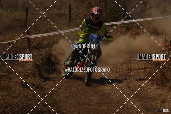 Compra tus fotos del eventoCampeonato Brasileiro de Enduro FIM En Fotop