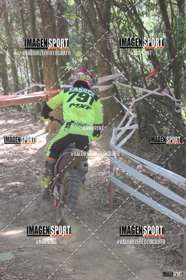 Compra tus fotos del eventoCampeonato Brasileiro de Enduro FIM En Fotop