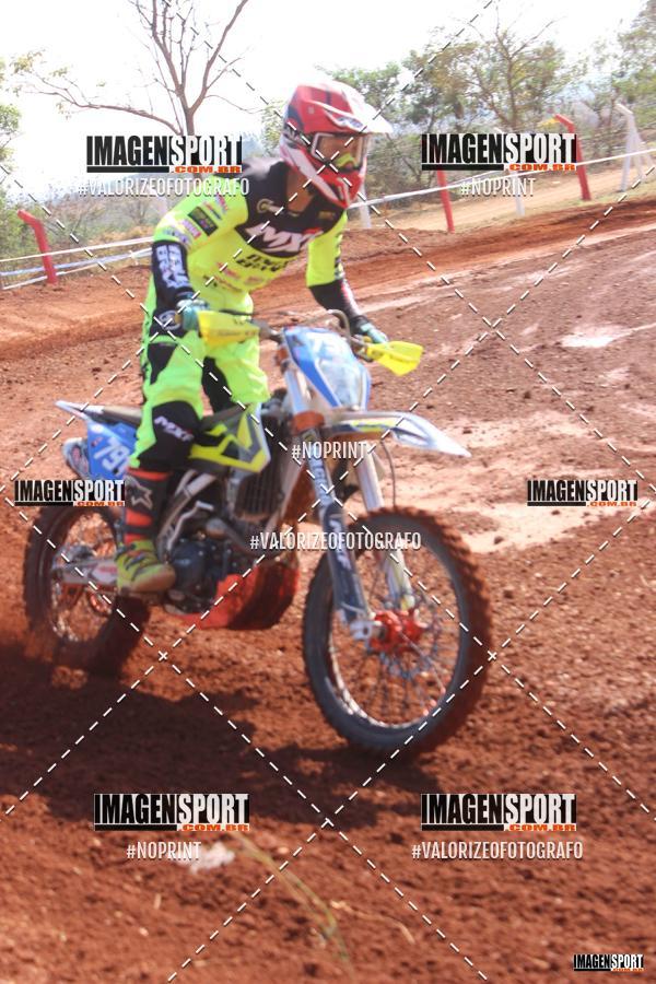 Compra tus fotos del eventoCampeonato Brasileiro de Enduro FIM En Fotop