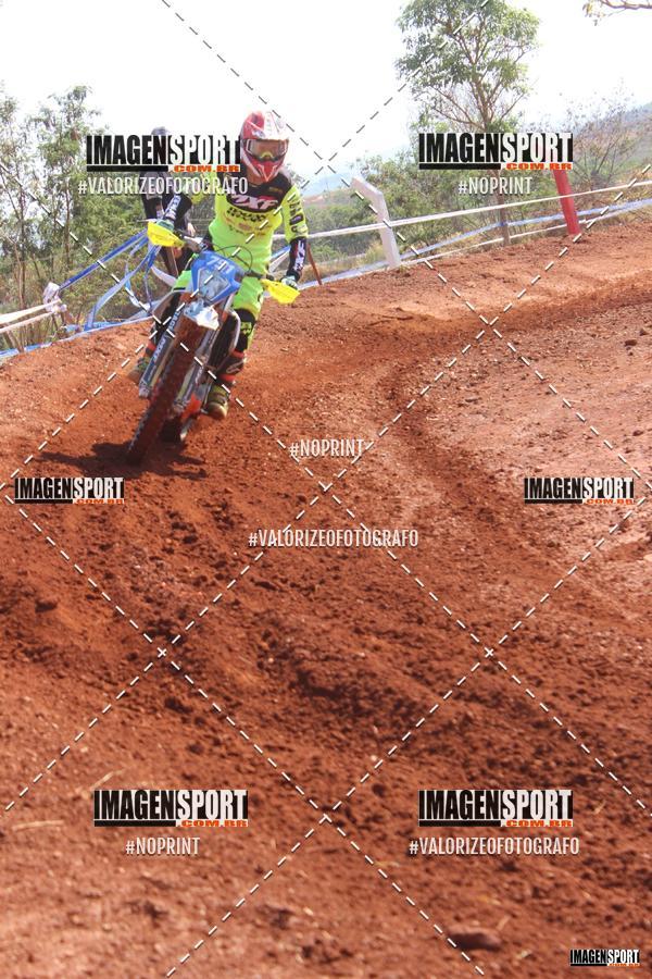 Achetez vos photos de l'vnementCampeonato Brasileiro de Enduro FIM sur Fotop