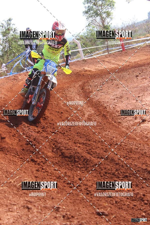 Achetez vos photos de l'vnementCampeonato Brasileiro de Enduro FIM sur Fotop