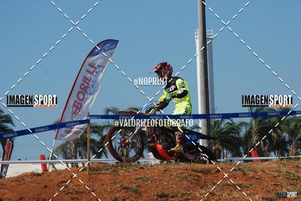 Achetez vos photos de l'vnementCampeonato Brasileiro de Enduro FIM sur Fotop