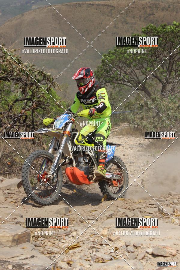 Compra tus fotos del eventoCampeonato Brasileiro de Enduro FIM En Fotop
