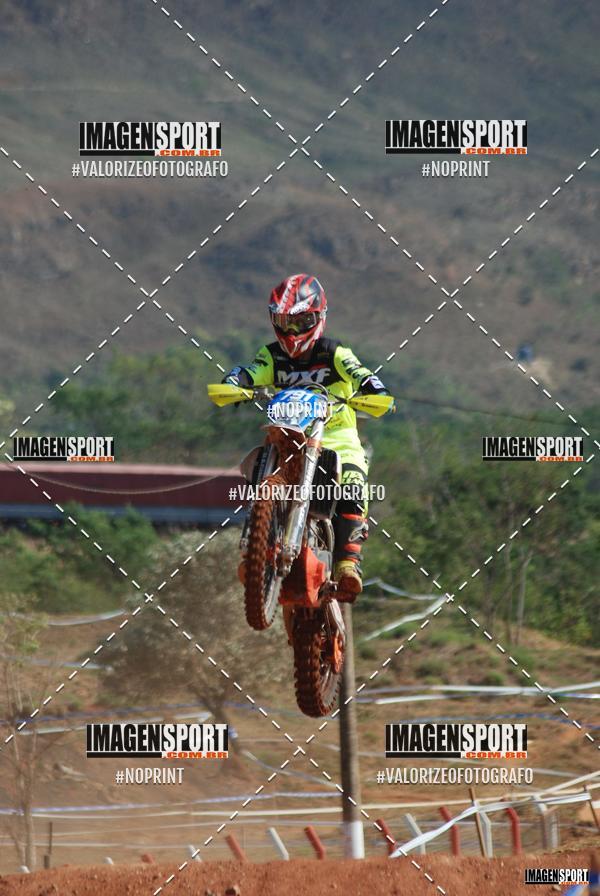 Achetez vos photos de l'vnementCampeonato Brasileiro de Enduro FIM sur Fotop