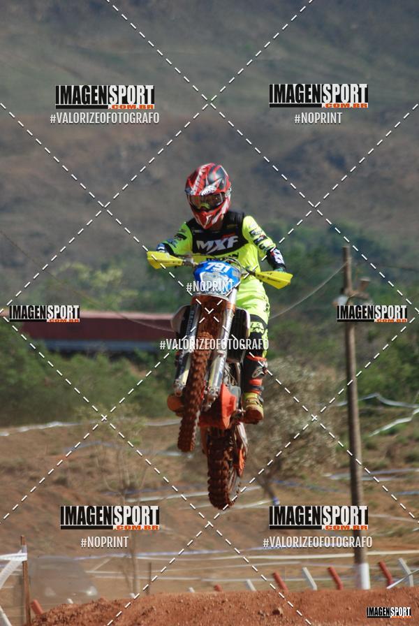 Achetez vos photos de l'vnementCampeonato Brasileiro de Enduro FIM sur Fotop