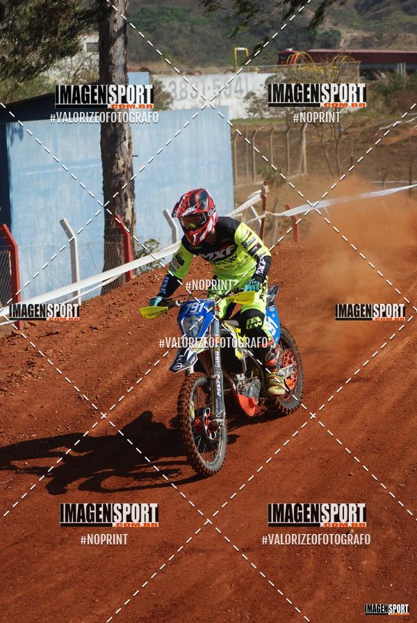 Achetez vos photos de l'vnementCampeonato Brasileiro de Enduro FIM sur Fotop