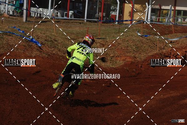 Achetez vos photos de l'vnementCampeonato Brasileiro de Enduro FIM sur Fotop