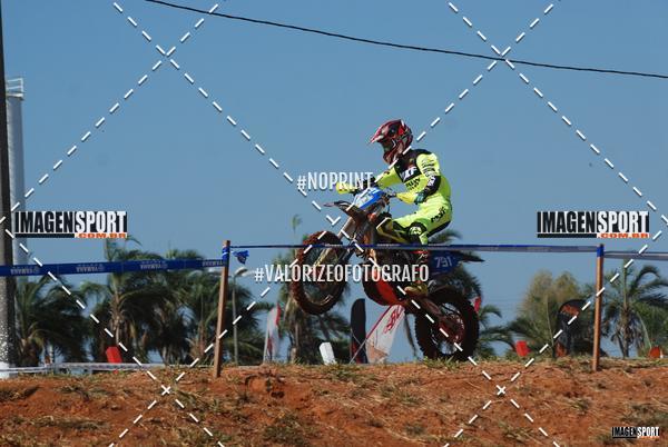 Achetez vos photos de l'vnementCampeonato Brasileiro de Enduro FIM sur Fotop