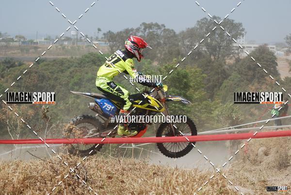 Achetez vos photos de l'vnementCampeonato Brasileiro de Enduro FIM sur Fotop