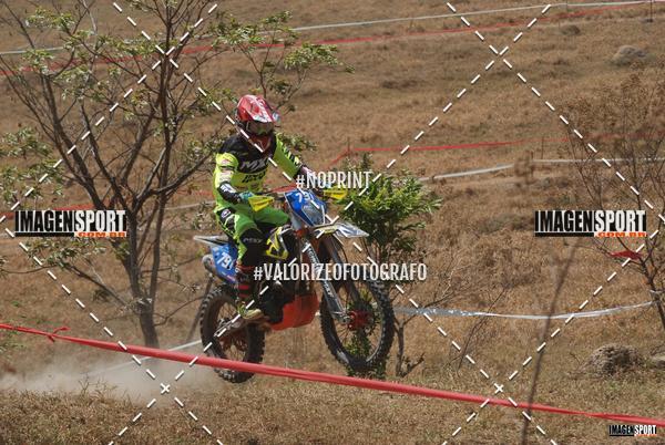 Achetez vos photos de l'vnementCampeonato Brasileiro de Enduro FIM sur Fotop