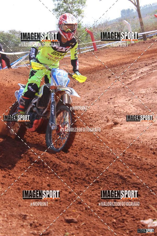 Achetez vos photos de l'vnementCampeonato Brasileiro de Enduro FIM sur Fotop