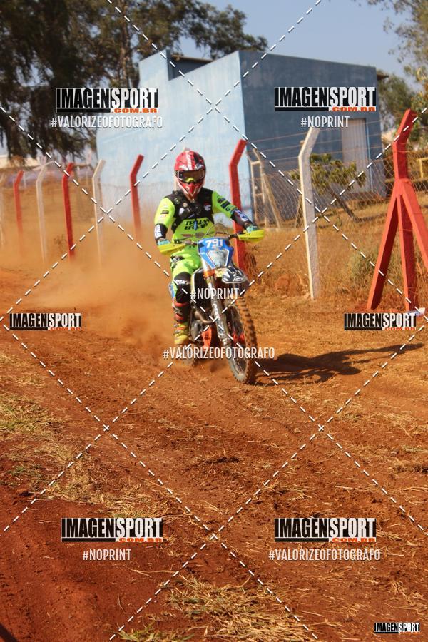 Achetez vos photos de l'vnementCampeonato Brasileiro de Enduro FIM sur Fotop