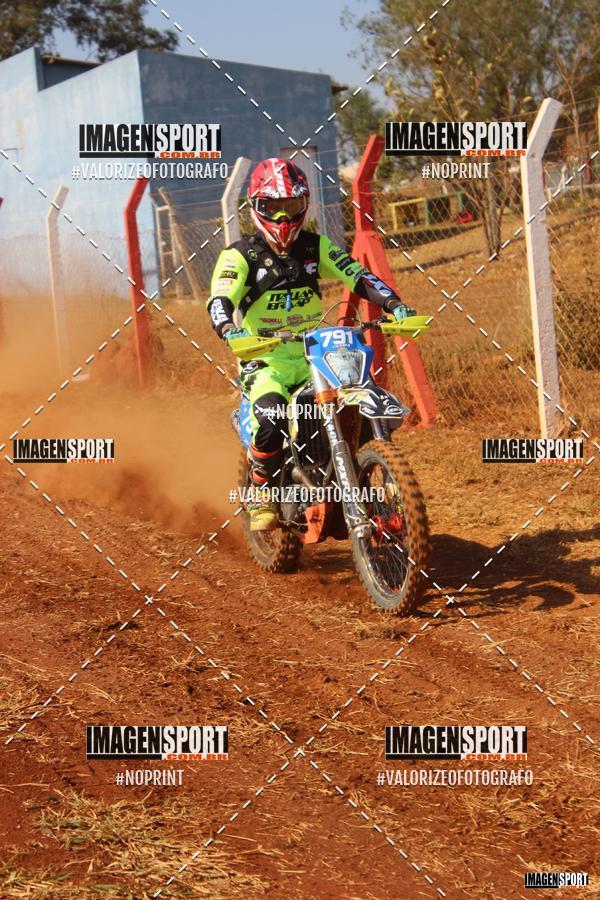 Achetez vos photos de l'vnementCampeonato Brasileiro de Enduro FIM sur Fotop