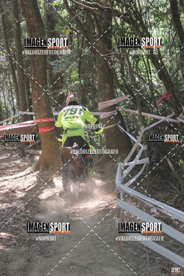 Achetez vos photos de l'vnementCampeonato Brasileiro de Enduro FIM sur Fotop