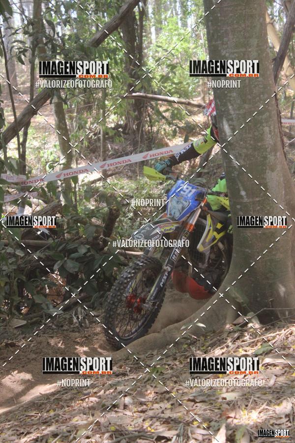 Achetez vos photos de l'vnementCampeonato Brasileiro de Enduro FIM sur Fotop