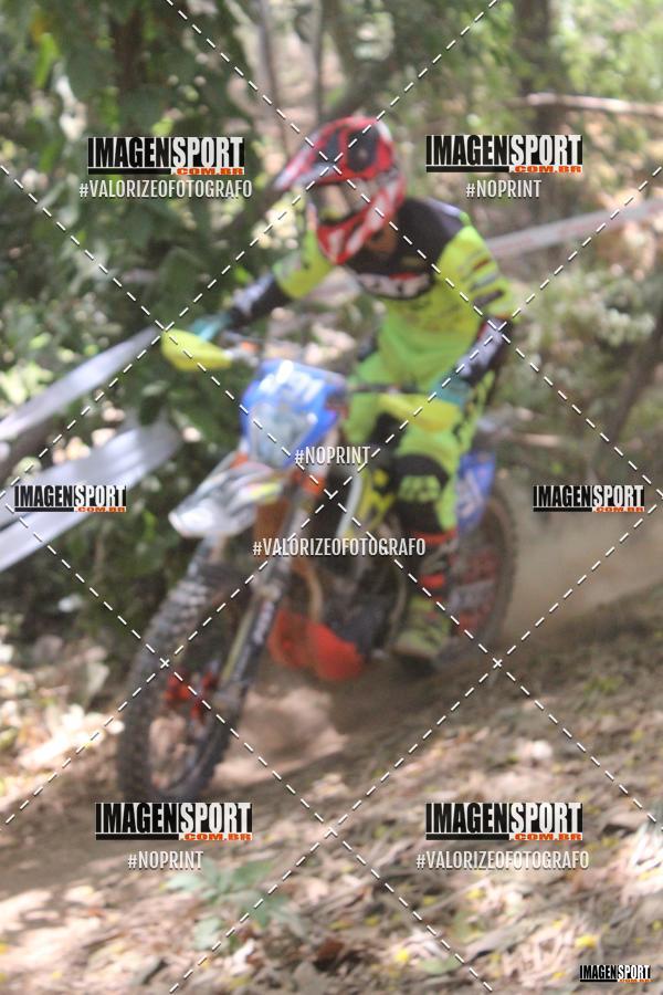 Achetez vos photos de l'vnementCampeonato Brasileiro de Enduro FIM sur Fotop