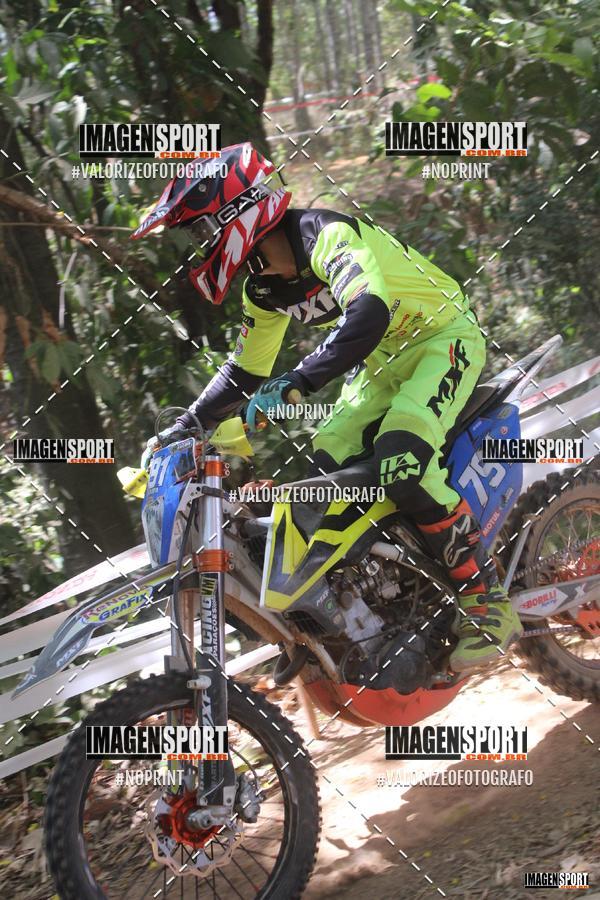 Achetez vos photos de l'vnementCampeonato Brasileiro de Enduro FIM sur Fotop