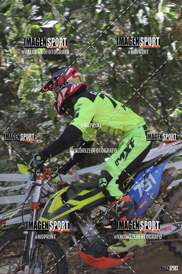 Achetez vos photos de l'vnementCampeonato Brasileiro de Enduro FIM sur Fotop