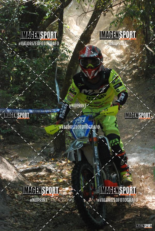 Compra tus fotos del eventoCampeonato Brasileiro de Enduro FIM En Fotop