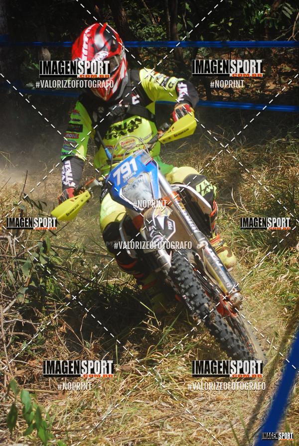 Achetez vos photos de l'vnementCampeonato Brasileiro de Enduro FIM sur Fotop