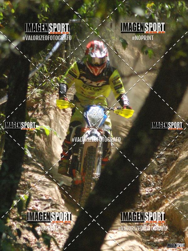 Compra tus fotos del eventoCampeonato Brasileiro de Enduro FIM En Fotop