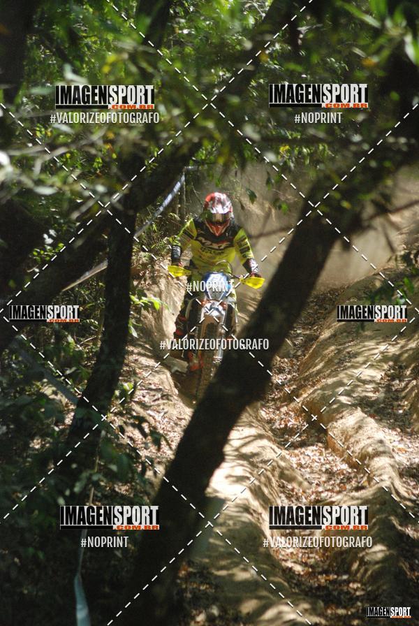 Compra tus fotos del eventoCampeonato Brasileiro de Enduro FIM En Fotop
