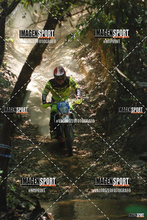 Compra tus fotos del eventoCampeonato Brasileiro de Enduro FIM En Fotop