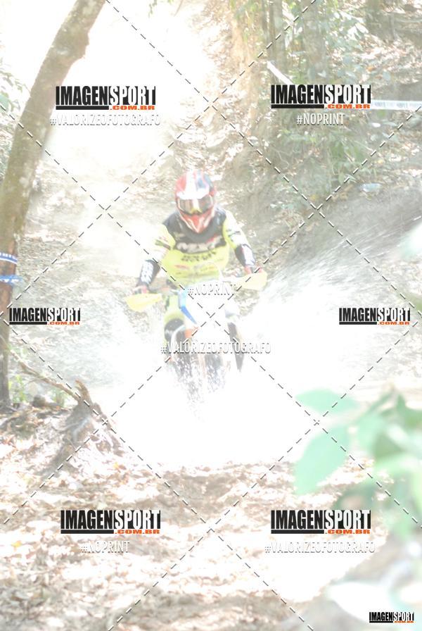Compra tus fotos del eventoCampeonato Brasileiro de Enduro FIM En Fotop