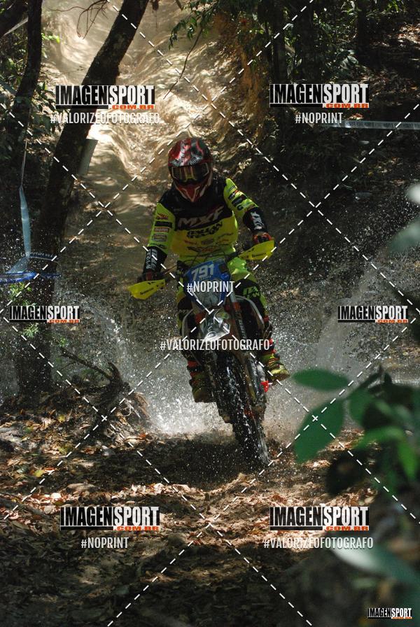 Compra tus fotos del eventoCampeonato Brasileiro de Enduro FIM En Fotop