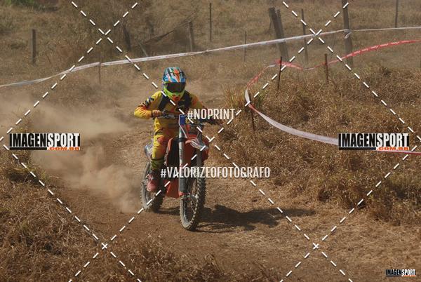 Achetez vos photos de l'vnementCampeonato Brasileiro de Enduro FIM sur Fotop