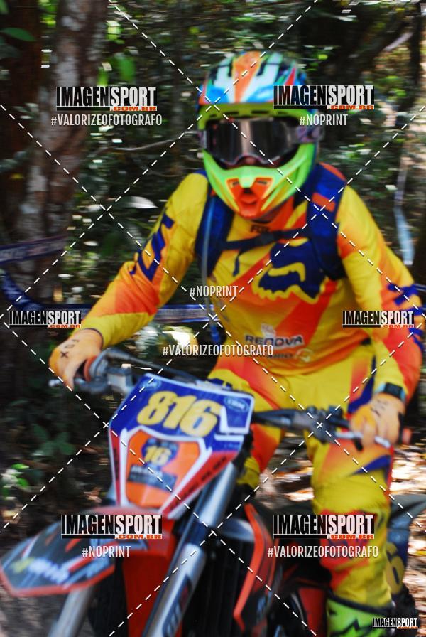 Achetez vos photos de l'vnementCampeonato Brasileiro de Enduro FIM sur Fotop
