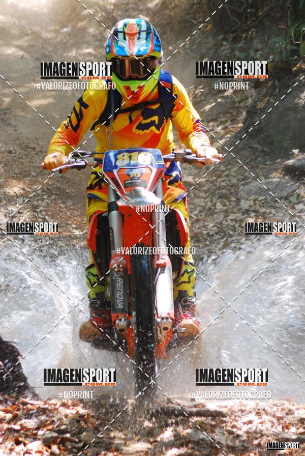 Achetez vos photos de l'vnementCampeonato Brasileiro de Enduro FIM sur Fotop