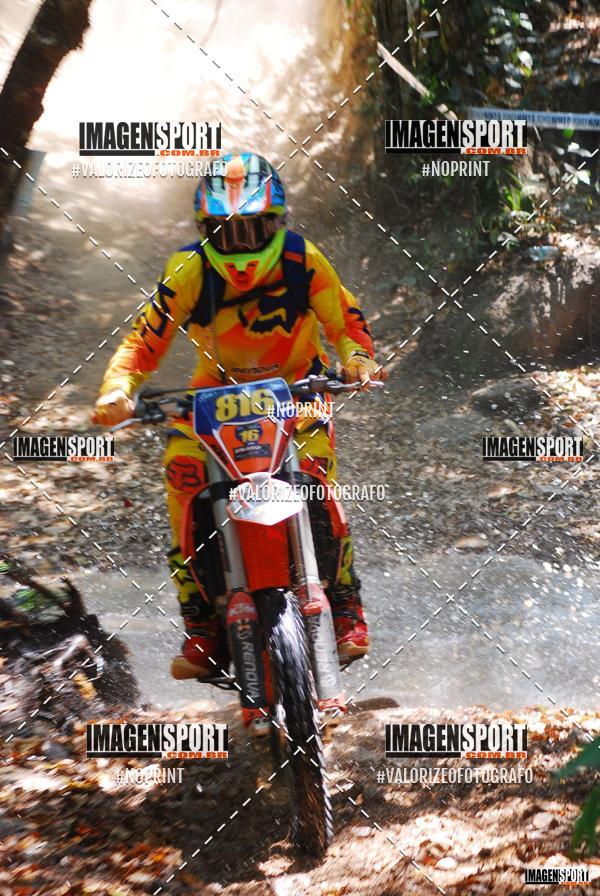 Achetez vos photos de l'vnementCampeonato Brasileiro de Enduro FIM sur Fotop