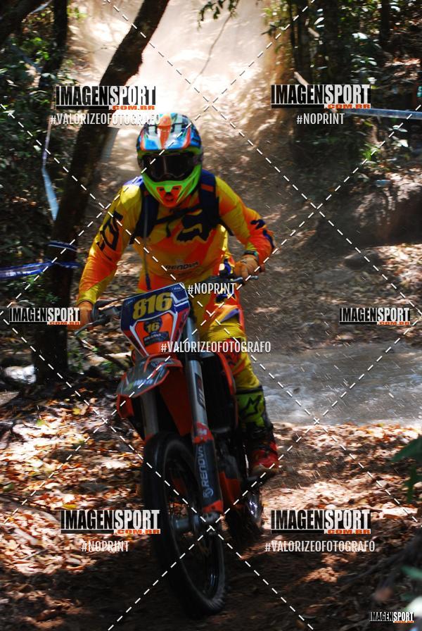 Achetez vos photos de l'vnementCampeonato Brasileiro de Enduro FIM sur Fotop