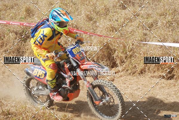 Achetez vos photos de l'vnementCampeonato Brasileiro de Enduro FIM sur Fotop