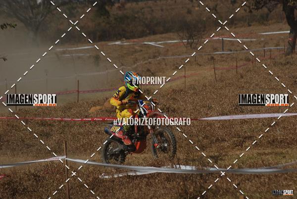 Achetez vos photos de l'vnementCampeonato Brasileiro de Enduro FIM sur Fotop