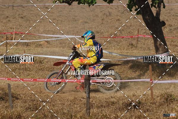 Achetez vos photos de l'vnementCampeonato Brasileiro de Enduro FIM sur Fotop