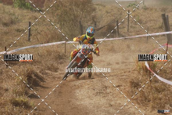 Achetez vos photos de l'vnementCampeonato Brasileiro de Enduro FIM sur Fotop