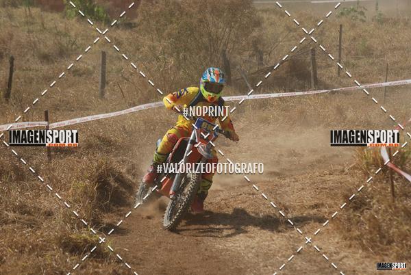 Achetez vos photos de l'vnementCampeonato Brasileiro de Enduro FIM sur Fotop