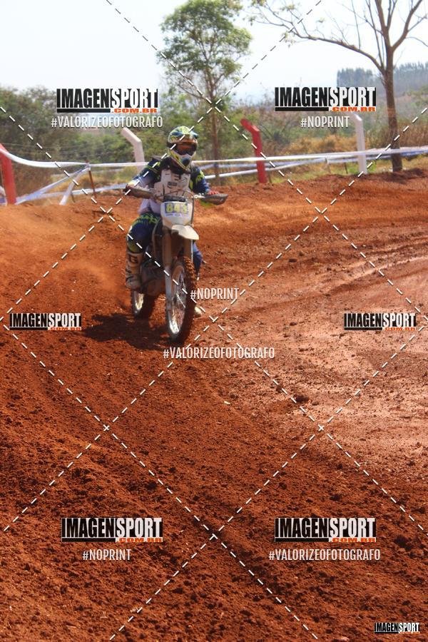 Compra tus fotos del eventoCampeonato Brasileiro de Enduro FIM En Fotop