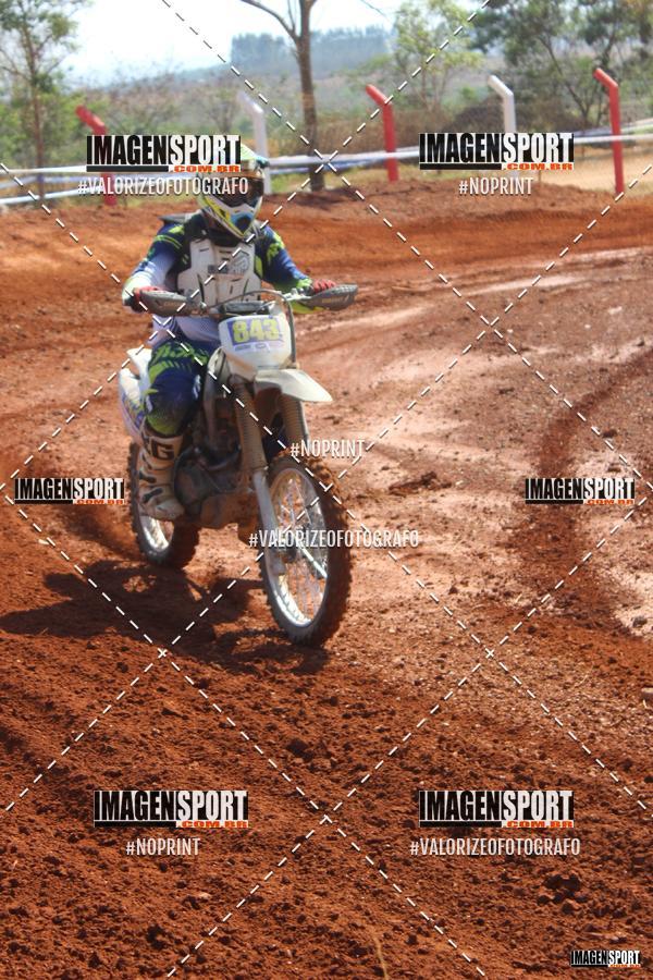 Compra tus fotos del eventoCampeonato Brasileiro de Enduro FIM En Fotop