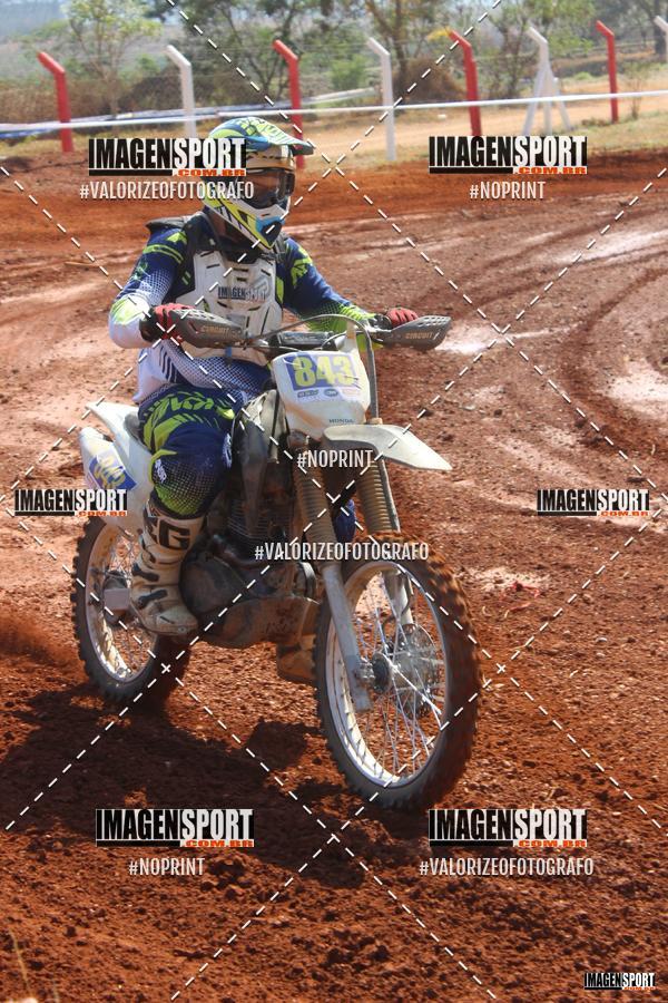 Compra tus fotos del eventoCampeonato Brasileiro de Enduro FIM En Fotop