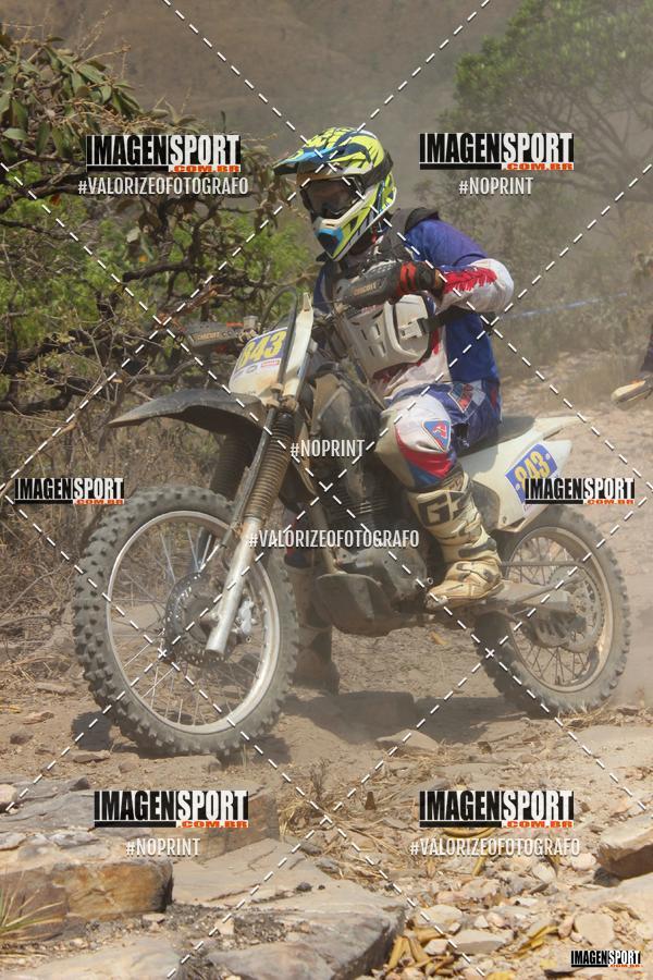 Achetez vos photos de l'vnementCampeonato Brasileiro de Enduro FIM sur Fotop