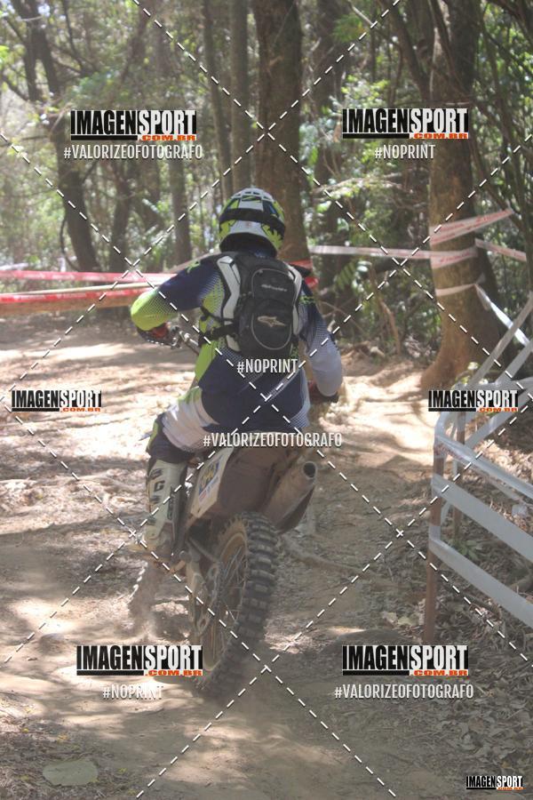 Compra tus fotos del eventoCampeonato Brasileiro de Enduro FIM En Fotop